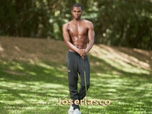 Joseriasco