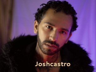 Joshcastro