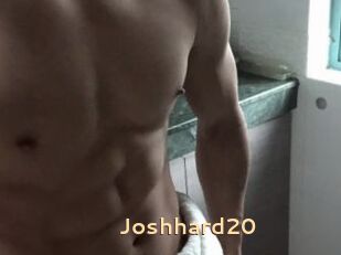 Joshhard20