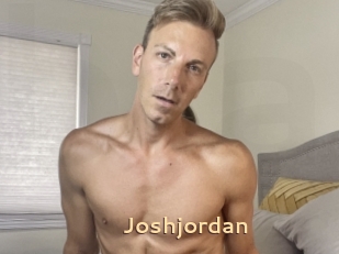 Joshjordan