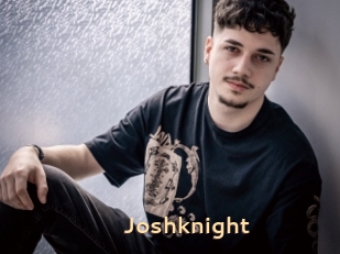 Joshknight