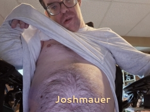 Joshmauer