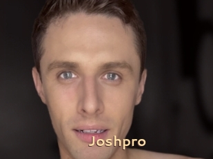 Joshpro