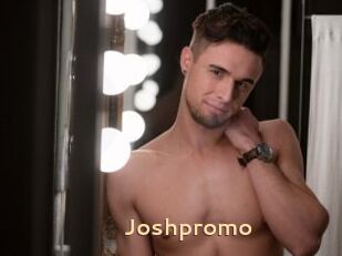 Joshpromo