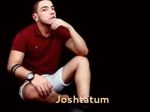 Joshtatum