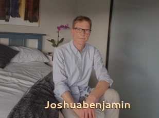 Joshuabenjamin