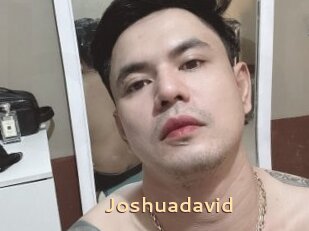 Joshuadavid