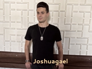 Joshuagael