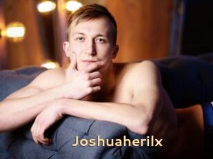 Joshuaherilx