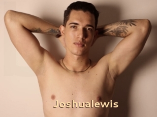 Joshualewis