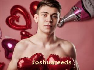 Joshuareeds