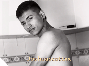 Joshuascottxx