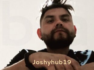 Joshyhub19