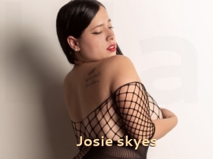 Josie_skyes