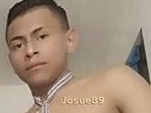 Josue89