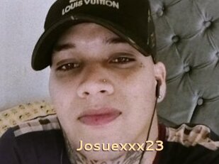 Josuexxx23