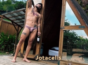 Jotacelis