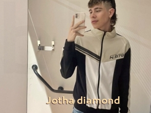 Jotha_diamond