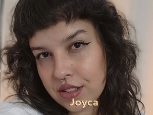 Joyca