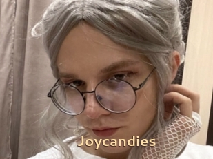 Joycandies