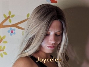 Joycelee