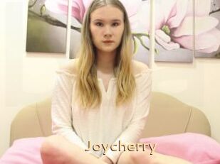 Joycherry