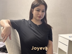 Joyeva