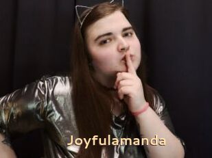 Joyfulamanda