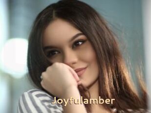 Joyfulamber