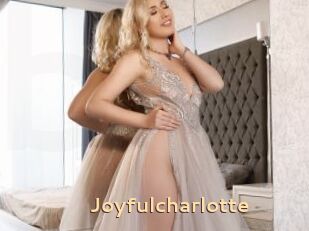 Joyfulcharlotte