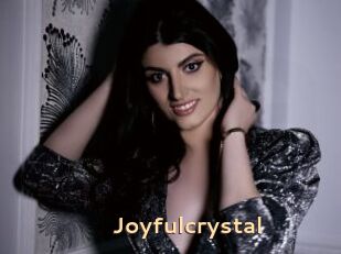 Joyfulcrystal