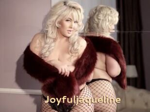 Joyfuljaqueline