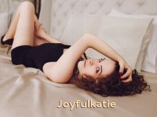 Joyfulkatie