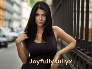 Joyfullysullyx