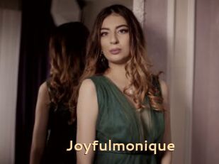 Joyfulmonique