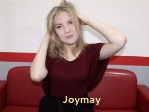 Joymay