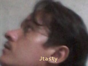 Jtasty