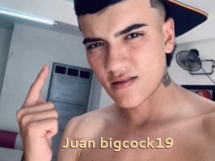 Juan_bigcock19