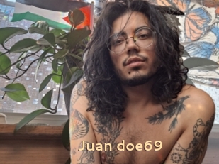 Juan_doe69