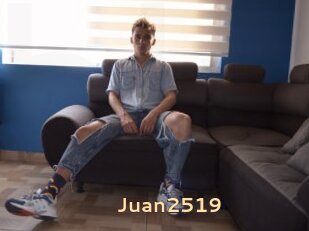 Juan2519