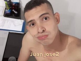 Juan_jose2