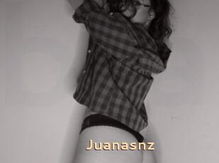 Juanasnz