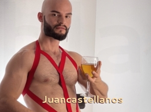 Juancastellanos