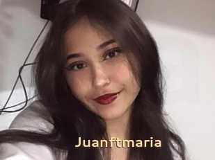 Juanftmaria