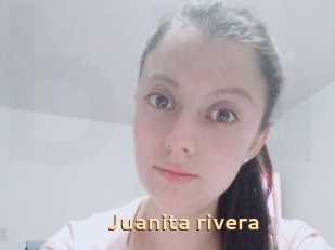 Juanita_rivera