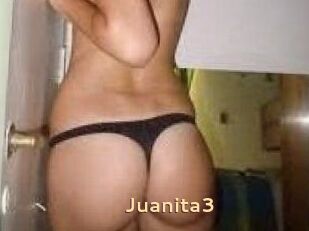 Juanita3