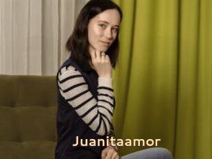 Juanitaamor