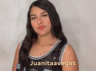 Juanitaavegas