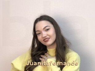 Juanitafernande