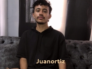 Juanortiz